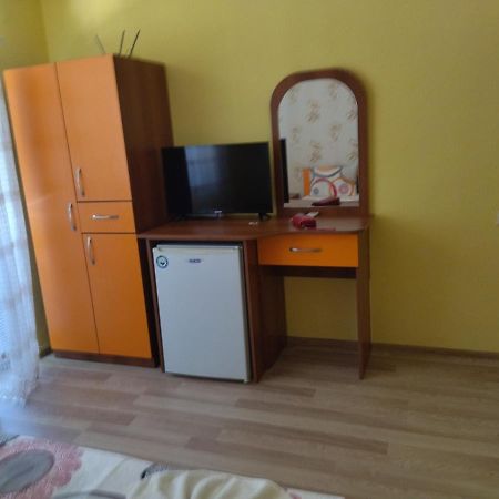 Отель Фамилна къща Джоко Китен Экстерьер фото
